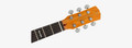 Sire Larry Carlton I5H Electric Guitar in Inca Silver - I5HINCASILVER_7_compressed.jpg