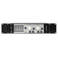 Two Notes Reload II Multi-Impedance Reactive Loadbox & Active Attenuator  - Reload MKII_Front_Face with ears_whitebackground.jpg