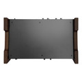 Two Notes Reload II Multi-Impedance Reactive Loadbox & Active Attenuator  - Reload MKII_Underside_whitebackground.jpg