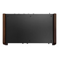 Two Notes Reload II Multi-Impedance Reactive Loadbox & Active Attenuator  - Reload MKII_Top_whitebackground.jpg