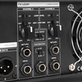 Two Notes Reload II Multi-Impedance Reactive Loadbox & Active Attenuator  - Reload MKII_Details_FX Loop.jpg