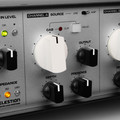 Two Notes Reload II Multi-Impedance Reactive Loadbox & Active Attenuator  - Reload MKII_Details_Channel A.jpg