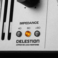 Two Notes Reload II Multi-Impedance Reactive Loadbox & Active Attenuator  - Reload MKII_Details_Celestion Badge.jpg