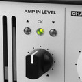 Two Notes Reload II Multi-Impedance Reactive Loadbox & Active Attenuator  - Reload MKII_Details_Amp in level LED.jpg