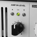 Two Notes Reload II Multi-Impedance Reactive Loadbox & Active Attenuator  - Reload MKII_Details_Amp in level LED.jpg