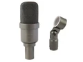 Microtech Gefell M930TS Large Diaphragm FET Condenser Microphone with Transformer in Dark Bronze - 2111137 (1).jpg