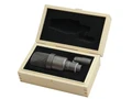 Microtech Gefell M930TS Large Diaphragm FET Condenser Microphone with Transformer in Dark Bronze - 2111137 (2).jpg