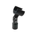 Microtech Gefell MH22 Mic Clip for 22mm Diameter Microphones - 302350.jpg
