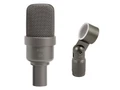 Microtech Gefell M930 Large Diaphragm FET Condenser Microphone in Dark Bronze - 211151 (1).jpg