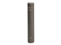 Microtech Gefell M300 Cardioid Small Diaphragm Condenser Microphone in Dark Bronze - 211101 (1).jpg