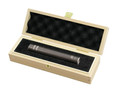 Microtech Gefell M300 Cardioid Small Diaphragm Condenser Microphone in Dark Bronze - 211101 (2).jpg