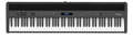 Roland FP-60X Digital Piano in Black - 426612-FP-60X PIF EN-4.jpg