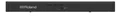Roland FP-60X Digital Piano in Black - 426613-FP-60X PIF EN-6.jpg