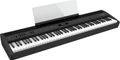 Roland FP-60X Digital Piano in Black - FP-60X-BK (11).jpg