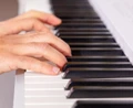 Roland FP-60X Digital Piano in Black - FP-60X-BK (10).jpg