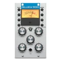 Black Lion Bluey 500 FET Compressor - BL-BLUEY500 (1).jpg