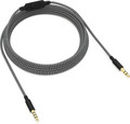 Behringer BC11 Premium Headphone Cable with In-Line Microphone - 000-F6S00-00010 (2).jpg