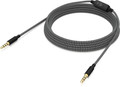 Behringer BC11 Premium Headphone Cable with In-Line Microphone - 000-F6S00-00010 (3).jpg