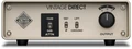 United Studio Tech Vintage Direct Box - 11002306 (1).jpg