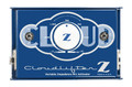 Cloud Microphones Cloudlifter CL-Z Mic Activator - CLDCLZ (1).jpg