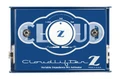 Cloud Microphones Cloudlifter CL-Z Mic Activator - CLDCLZ (1).jpg