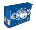 Cloud Microphones Cloudlifter CL-Z Mic Activator - CLDCLZ (7).jpg