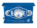 Cloud Microphones Cloudlifter CL-Z Mic Activator - CLDCLZ (2).jpg