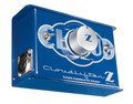 Cloud Microphones Cloudlifter CL-Z Mic Activator - CLDCLZ (8).jpg