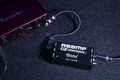 Radial Reamp HP Compact Studio Reamper - R800-1038-00 (6).jpg