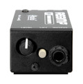 Radial Reamp HP Compact Studio Reamper - R800-1038-00 (5).jpg