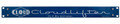 Cloud Microphones Cloudlifter CL-4 Rackmount 4-channel Mic Activator - CLDCL4R (1).jpg