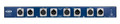 Cloud Microphones Cloudlifter CL-4 Rackmount 4-channel Mic Activator - CLDCL4R (2).jpg