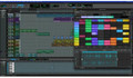 Avid Pro Tools Artist - Perpetual  - AVI99383136200 (6).jpg
