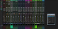 Avid Pro Tools Artist - Perpetual  - AVI99383136200 (4).jpg