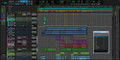 Avid Pro Tools Artist - Perpetual  - AVI99383136200 (3).jpg