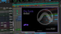 Avid Pro Tools Artist - Perpetual  - AVI99383136200 (2).jpg