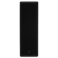 RCF TT 515-A 2x5" 2-Way High Output Active Speaker 1000W - RCFTT515A (1).jpg