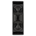 RCF TT 515-A 2x5" 2-Way High Output Active Speaker 1000W - RCFTT515A (6).jpg