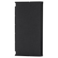 RCF TT 515-A 2x5" 2-Way High Output Active Speaker 1000W - RCFTT515A (4).jpg