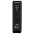 RCF TT 515-A 2x5" 2-Way High Output Active Speaker 1000W - RCFTT515A (3).jpg