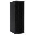 RCF TT 515-A 2x5" 2-Way High Output Active Speaker 1000W - RCFTT515A (7).jpg