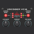 Behringer Vocoder VC16 Eurorack Module - 0720-ADC86-001 (3).jpg