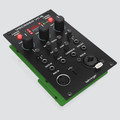 Behringer Vocoder VC16 Eurorack Module - 0720-ADC86-001 (2).jpg