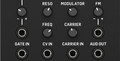 Behringer Vocoder VC16 Eurorack Module - 0720-ADC86-001 (6).jpg