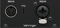 Behringer Vocoder VC16 Eurorack Module - 0720-ADC86-001 (5).jpg