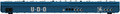 UDO Super 6 ST49 Blue - SUP6ST49BL (5).jpg