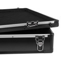 Analog Cases - UNISON Performance Case XL - 54-90185 (7).jpg