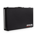 Analog Cases - UNISON Performance Case XL - 54-90185 (2).jpg