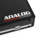 Analog Cases - UNISON Performance Case XL - 54-90185 (10).jpg