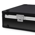 Analog Cases - UNISON Performance Case XL - 54-90185 (8).jpg